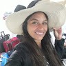 Sofia Soledad Benitez