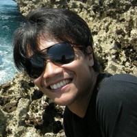 Aman Mujabari