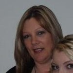 Cherrie Corrin