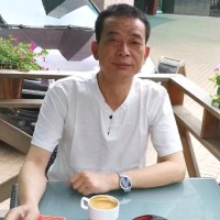 杨天才