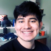 Richard Sanchez