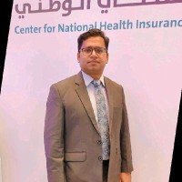 Imran Ali (CA.F-CPA-FIPA)