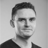Markus Schütz