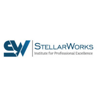 Stellar Works