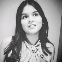 Noëmie Orihuela Egoavil