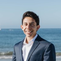 Marc Rodriguez