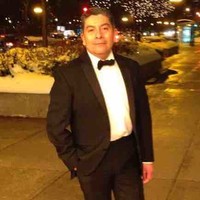 Roberto Evangelista