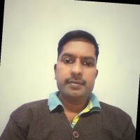 Shailesh Kumar
