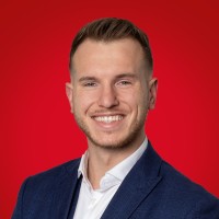 Jannik Eckert