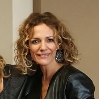 Enrica Spitoni