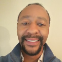 Arthur Hartwell