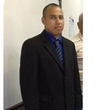 Gilber Peña