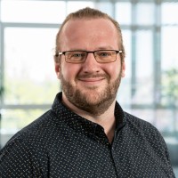 Paul Lorenz