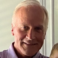 Bill Brown