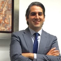 Salvador Cerón de la Torre