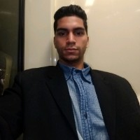 Linderman Franklin Fernandes Silva