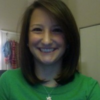 Katherine Szabo