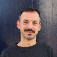 Bruno Riobó Budiño