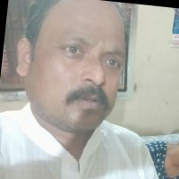 Ajit kumar samal