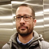 Daniel Neto