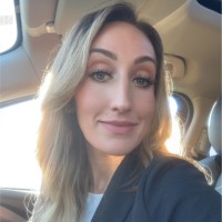 Sierra Robitaille