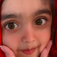 Samar Dogar