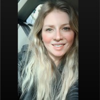 Nisa Aydın