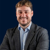 Dany Gregory