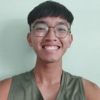 Jason Chan