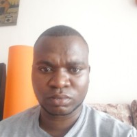 Daniel Onyango