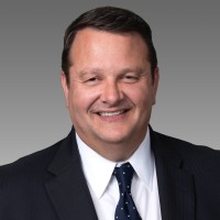 Mark Cooper