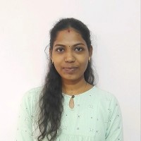 Moksha Salian