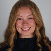 Ally Smith