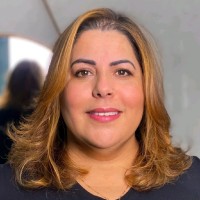 Adriana Bueno