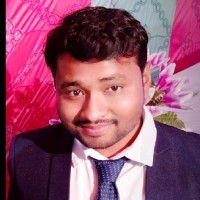 Prabhu Kumar