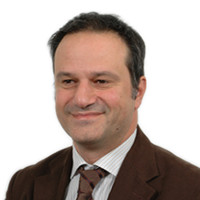 Alessandro Gallina