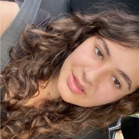 Hadar Levi