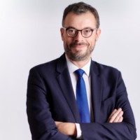Xavier Lacaze