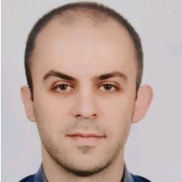 Osman Boyracı