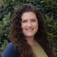 Becca Hipes