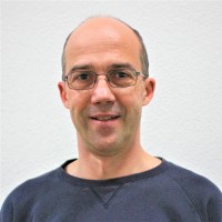 Josef Zemp
