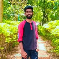 K. Subhash