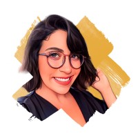 Burcu Güney Yılmaz