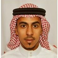 Abdulrahman Aljohani