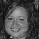 Alexandréa Dahlstrom