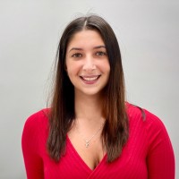 Yasmeen El Sherbini
