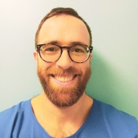Lorenzo B.