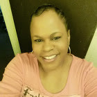 Tina Roberson