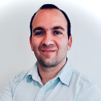 Gustavo Polidoro