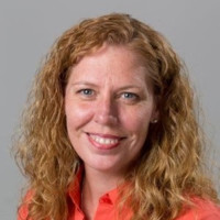 Christine Koller